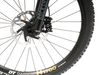 Nové celoodpruž. elektrokolo MTB 29" Lee Cougan E-Quest SHIMANO Deore 1x12 (vel. S/M/L) - více barev