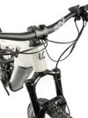 Nové celoodpruž. elektrokolo MTB 29" Lee Cougan E-Quest SHIMANO Deore 1x12 (vel. S/M/L) - více barev