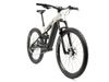 Nové celoodpruž. elektrokolo MTB 29" Lee Cougan E-Quest SHIMANO Deore 1x12 (vel. S/M/L) - více barev