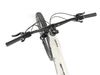 Nové celoodpruž. elektrokolo MTB 29" Lee Cougan E-Quest SHIMANO Deore 1x12 (vel. S/M/L) - více barev