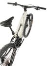 Nové celoodpruž. elektrokolo MTB 29" Lee Cougan E-Quest SHIMANO Deore 1x12 (vel. S/M/L) - více barev