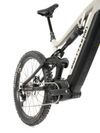 Nové celoodpruž. elektrokolo MTB 29" Lee Cougan E-Quest SHIMANO Deore 1x12 (vel. S/M/L) - více barev