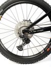 Nové celoodpruž. elektrokolo MTB 29" Lee Cougan E-Quest SHIMANO Deore 1x12 (vel. S/M/L) - více barev