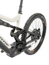 Nové celoodpruž. elektrokolo MTB 29" Lee Cougan E-Quest SHIMANO SLX 1x12 (vel. S/M/L) - více barev