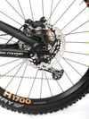 Nové celoodpruž. elektrokolo MTB 29" Lee Cougan E-Quest SHIMANO SLX 1x12 (vel. S/M/L) - více barev