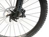Nové celoodpruž. elektrokolo MTB 29" Lee Cougan E-Quest SHIMANO SLX 1x12 (vel. S/M/L) - více barev
