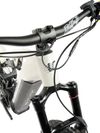 Nové celoodpruž. elektrokolo MTB 29" Lee Cougan E-Quest SHIMANO SLX 1x12 (vel. S/M/L) - více barev
