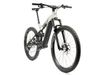 Nové celoodpruž. elektrokolo MTB 29" Lee Cougan E-Quest SHIMANO SLX 1x12 (vel. S/M/L) - více barev