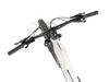 Nové celoodpruž. elektrokolo MTB 29" Lee Cougan E-Quest SHIMANO SLX 1x12 (vel. S/M/L) - více barev