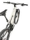 Nové celoodpruž. elektrokolo MTB 29" Lee Cougan E-Quest SHIMANO SLX 1x12 (vel. S/M/L) - více barev