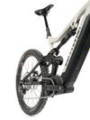 Nové celoodpruž. elektrokolo MTB 29" Lee Cougan E-Quest SHIMANO SLX 1x12 (vel. S/M/L) - více barev