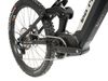 Nové celoodpruž. elektrokolo MTB 29" Lee Cougan E-Quest SHIMANO SLX 1x12 (vel. S/M/L) - více barev