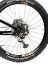Nové celoodpruž. elektrokolo MTB 29" Lee Cougan E-Quest SHIMANO XT 1x12 (vel. S/M/L) - více barev