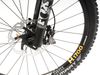 Nové celoodpruž. elektrokolo MTB 29" Lee Cougan E-Quest SHIMANO XT 1x12 (vel. S/M/L) - více barev