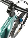 Nové celoodpruž. elektrokolo MTB 29" Lee Cougan E-Quest SHIMANO XT 1x12 (vel. S/M/L) - více barev