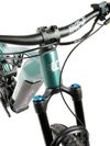 Nové celoodpruž. elektrokolo MTB 29" Lee Cougan E-Quest SHIMANO XT 1x12 (vel. S/M/L) - více barev