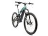 Nové celoodpruž. elektrokolo MTB 29" Lee Cougan E-Quest SHIMANO XT 1x12 (vel. S/M/L) - více barev