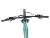 Nové celoodpruž. elektrokolo MTB 29" Lee Cougan E-Quest SHIMANO XT 1x12 (vel. S/M/L) - více barev