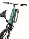 Nové celoodpruž. elektrokolo MTB 29" Lee Cougan E-Quest SHIMANO XT 1x12 (vel. S/M/L) - více barev