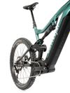 Nové celoodpruž. elektrokolo MTB 29" Lee Cougan E-Quest SHIMANO XT 1x12 (vel. S/M/L) - více barev