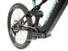 Nové celoodpruž. elektrokolo MTB 29" Lee Cougan E-Quest SHIMANO XT 1x12 (vel. S/M/L) - více barev