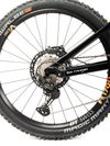 Nové celoodpruž. elektrokolo MTB 29" Lee Cougan E-Quest SHIMANO XT 1x12 (vel. S/M/L) - více barev