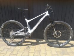 Scott Bold Unplugged V1