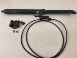 RockShox Reverb Stealth Ø 31.6 mm / 175 mm