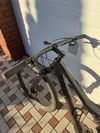 CANNONDALE SCALPEL HI-MOD ULTIMATE