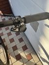 CANNONDALE SCALPEL HI-MOD ULTIMATE