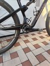CANNONDALE SCALPEL HI-MOD ULTIMATE
