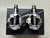 Pedály SPD Shimano Deore XT PD-M8000