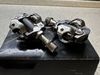 Pedály SPD Shimano Deore XT PD-M8000