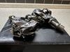 Pedály SPD Shimano Deore XT PD-M8000
