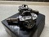Pedály SPD Shimano Deore XT PD-M8000