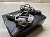 Pedály SPD Shimano Deore XT PD-M8000