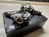 Pedály SPD Shimano Deore XT PD-M8000