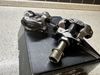 Pedály SPD Shimano Deore XT PD-M8000
