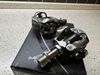 Pedály SPD Shimano Deore XT PD-M8000