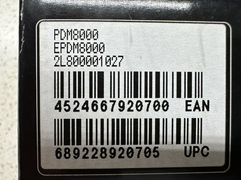 Pedály SPD Shimano Deore XT PD-M8000