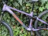 Nový Ghost Riot youth 27,5 pro, od zhruba 145cm