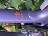 Nový Ghost Riot youth 27,5 pro, od zhruba 145cm