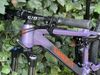 Nový Ghost Riot youth 27,5 pro, od zhruba 145cm