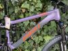 Nový Ghost Riot youth 27,5 pro, od zhruba 145cm