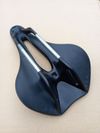 Sedlo Selle Italia MODEL X 