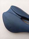 Sedlo Selle Italia MODEL X 