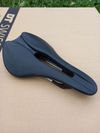 Selle Italia MODEL X 