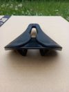 Sedlo Selle Italia MODEL X 