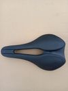 Sedlo Selle Italia MODEL X 