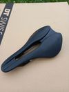 Sedlo Selle Italia MODEL X 